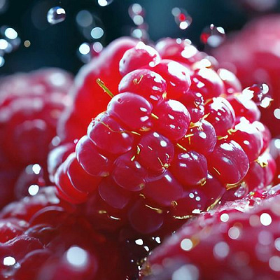 Подарочный сертификат в Великом Новгороде